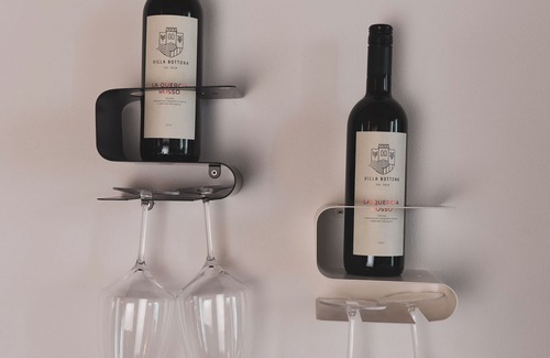 Lazise Other | Natiia Relais - Adults Only