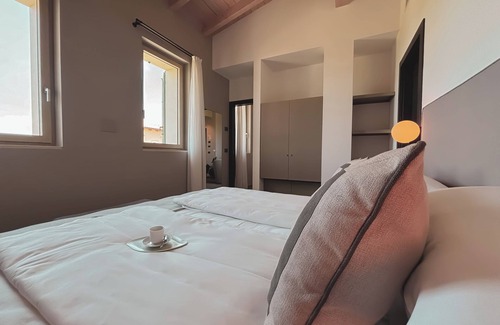 Lazise Other | Natiia Relais - Adults Only