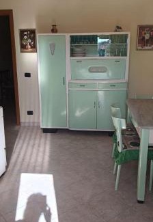 Catanzaro Lido Apartment | National Apartment