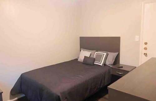 Milwaukee Hotel | National Avenue Hotel