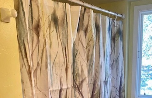 Ponderosa Park Cottage | National Forest Retreat - Relax and Recharge! Two Night Minimum