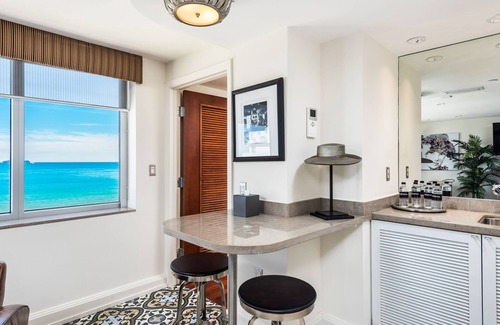 City Center Resort | National Hotel, An Adult Only Oceanfront Resort