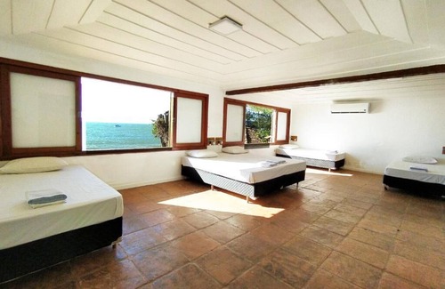 Buzios Hotel | Nativa Búzios