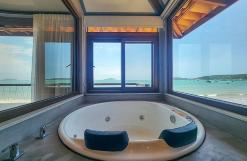 Buzios Hotel | Nativa Búzios
