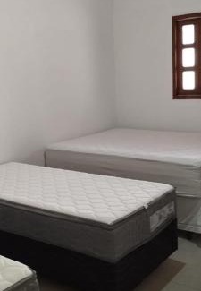 Buique House | Nativos do Vale
