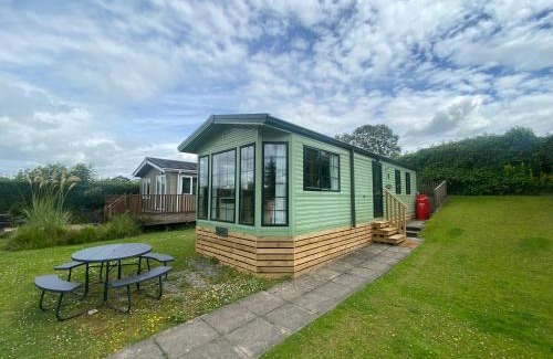 Natland Other | Natland Caravan Park