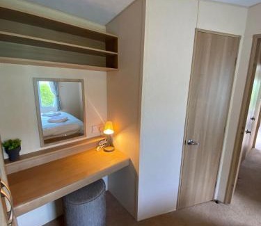 Natland Other | Natland Caravan Park