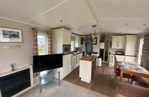Natland Other | Natland Caravan Park