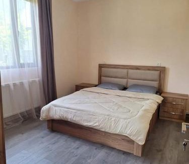 Likani Apartment | Natos Cottage