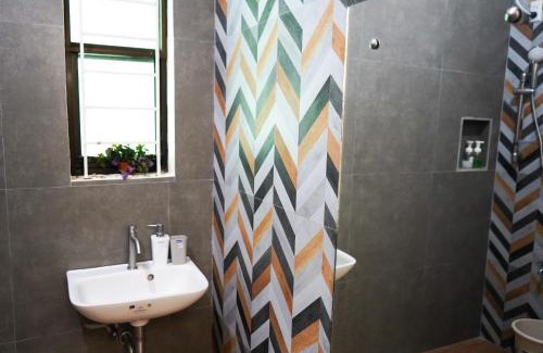 Taculing Apartment | Natos Residences - Los Angeles