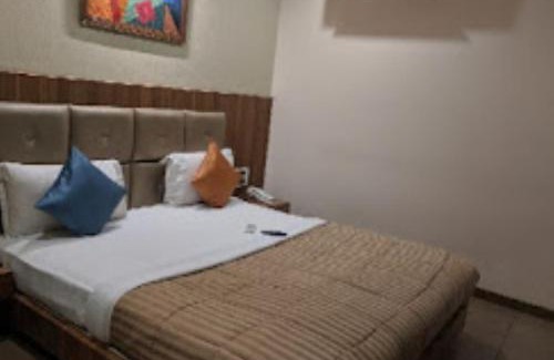 Sangli Hotel | Natraj Annex , Sangli