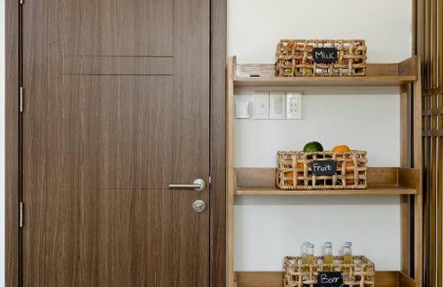 Ngu Hanh Son Apartment | Natsu No Hanabi Villa & Apartment