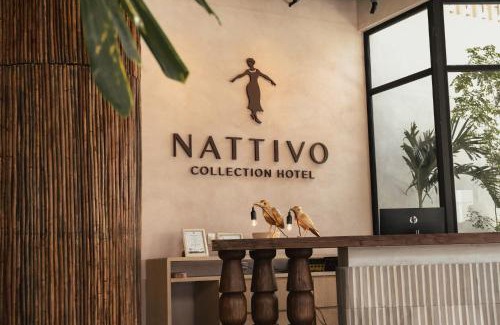 Punta Hansa Hotel | Nattivo Collection Hotel
