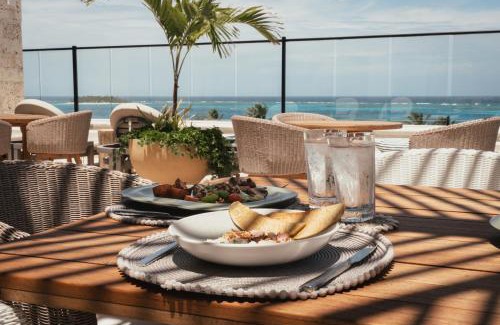 Punta Hansa Hotel | Nattivo Collection Hotel