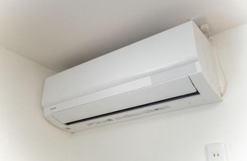 Horikiri Apartment | Natumi ホテル 304 高级独栋别墅 车站步行五分钟 成田-羽田-上野一线直达