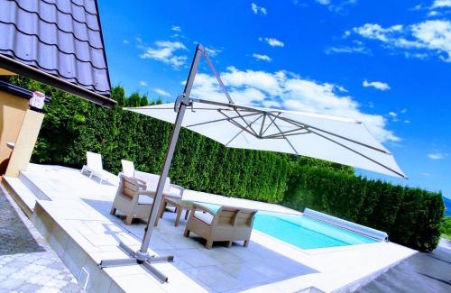 Mali Radic House | Natural Cottage Una