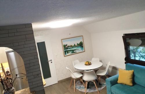 Mali Radic House | Natural Cottage Una