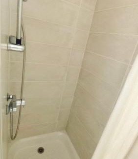 Fitou Apartment | Natural Escape Air-Conditioned T2 BIS Pools and Private Estate in Fitou!