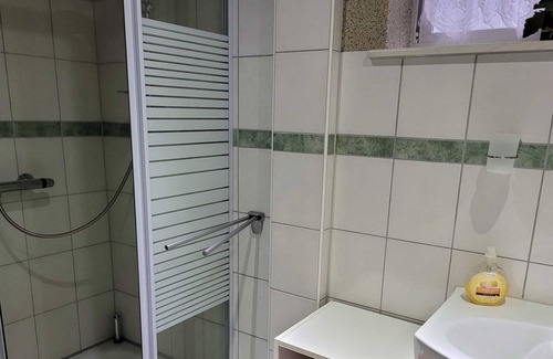 Muritz Apartment | natural Holiday in Wredenhagen - natural Holiday in Wredenhagen