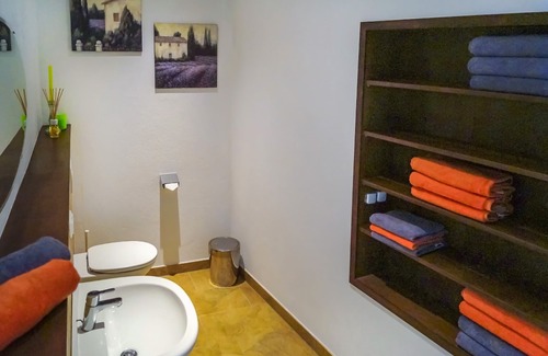 Goldegg Apartment | Natural jewel in the Salzburg region - modern alpine apartments - idyllic location
