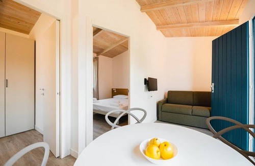 Potenza Picena Other | Natural Village Resort