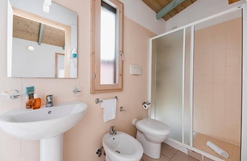 Potenza Picena Other | Natural Village Resort