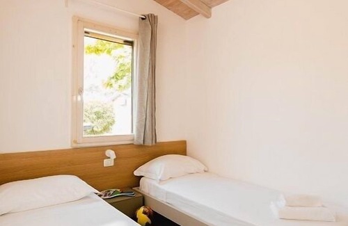 Potenza Picena Other | Natural Village Resort