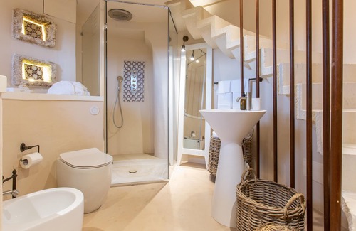 Martano Other | Naturalis Bio Resort & Spa