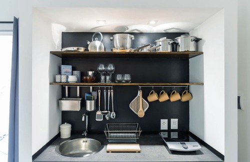 Terrasini Bed & Breakfast | Naturarte Suites