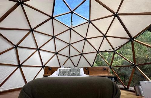 Monteverde Cabin | NATURAVE - Into the woods - Mountain cabins
