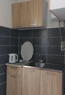 Kulen Vakuf Apartment | Nature
