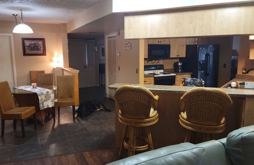 Crystal River House | NATURE COAST HOME OF THE MANATEE AND MANY ACTIVITIES