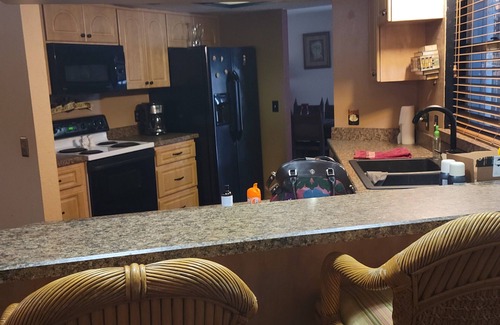 Crystal River House | NATURE COAST HOME OF THE MANATEE AND MANY ACTIVITIES
