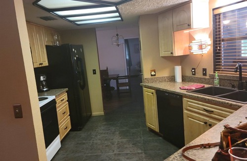 Crystal River House | NATURE COAST HOME OF THE MANATEE AND MANY ACTIVITIES