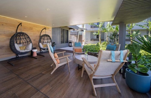 Kahului House | Nature Escape! 2 Great Units, Pets Allowed, Minutes to Iao Valley State Park!