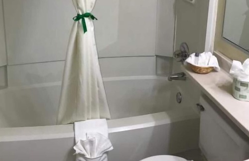 Ponderay House | Nature Escape, 3 Two Queen Bed Units, Lake Recreation, Breakfast, Parking!