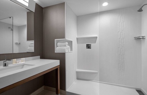 Clearwater Beach Hotel | Nature Escape! 4 Modern Units, Pool, On-Site Restaurant and Bar, Walk to Beach