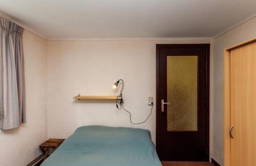 Durbuy Apartment | Nature Escape in Bohon