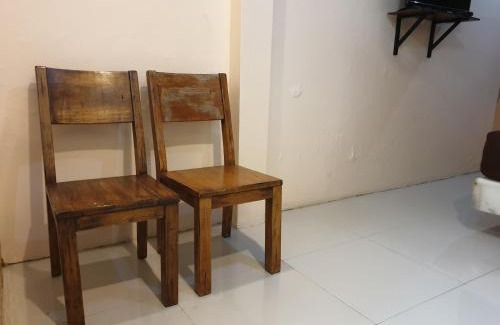 Ayutthaya House | Nature Home