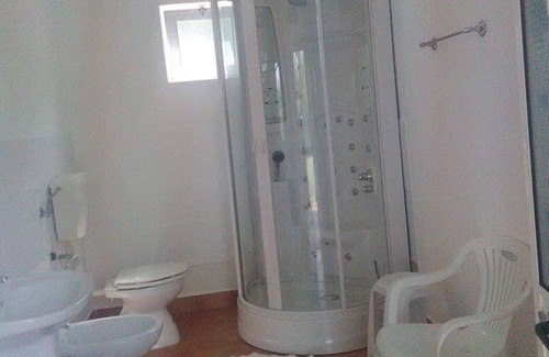 Chinicato House | Nature House I (3 km from Lagos beaches)