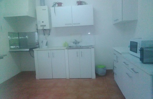 Chinicato House | Nature House I (3 km from Lagos beaches)