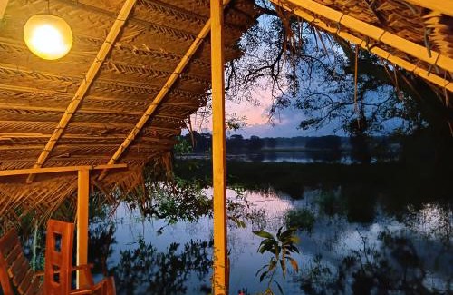 Dambulla House | Nature Lotus Villa