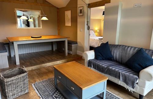 New Forest District Apartment | Nature lovers retreat - New Forest
