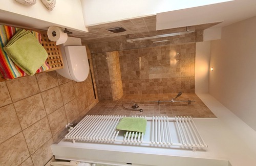 Region Hannover District Apartment | Nature Park Steinhude, sailing, surfing, walking cycling