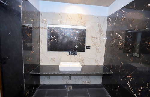 Pushkar Hotel | Nature Retreat Resorts