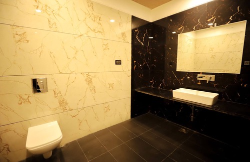 Pushkar Hotel | Nature Retreat Resorts