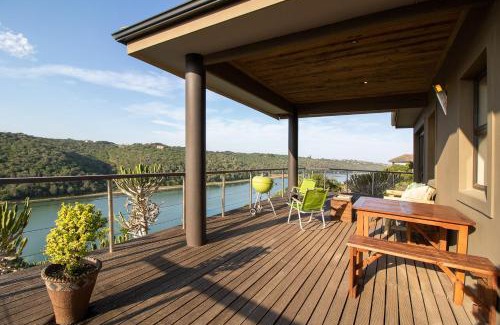 Kenton on Sea Apartment | Nature's Cottage