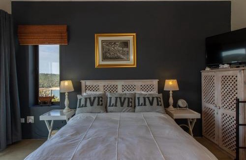 Kenton on Sea Apartment | Nature's Cottage
