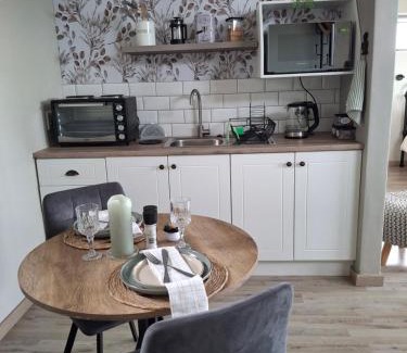 Betty's Bay Apartment | Nature's Nest