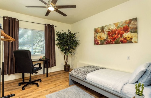 Placerville Cabin | Nature's Nook - Blissful Cabin in the Woods